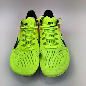 Nike Zoom Victory 3 835997-999